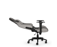 Corsair T3 Rush (szary) - 694991 - zdjęcie 6